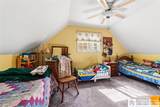 9159 Skinner Road - Photo 39
