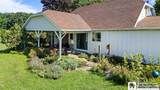 9159 Skinner Road - Photo 4