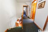 9159 Skinner Road - Photo 40