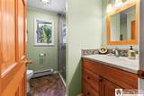 9159 Skinner Road - Photo 41