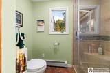 9159 Skinner Road - Photo 42