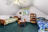 9159 Skinner Road - Photo 43