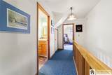 9159 Skinner Road - Photo 44