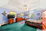 9159 Skinner Road - Photo 45