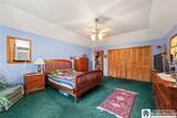 9159 Skinner Road - Photo 46