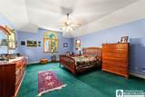 9159 Skinner Road - Photo 47