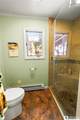 9159 Skinner Road - Photo 48