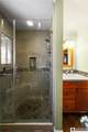 9159 Skinner Road - Photo 49