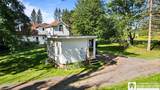 9159 Skinner Road - Photo 5