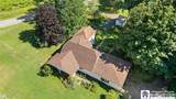 9159 Skinner Road - Photo 6