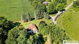 9159 Skinner Road - Photo 8