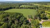 9159 Skinner Road - Photo 9