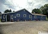9750 County Road 7B - Photo 1