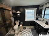 9750 County Road 7B - Photo 10