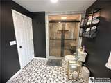 9750 County Road 7B - Photo 11