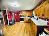 9750 County Road 7B - Photo 12