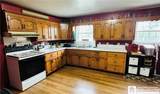 9750 County Road 7B - Photo 13