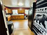 9750 County Road 7B - Photo 14