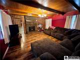 9750 County Road 7B - Photo 15