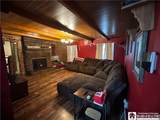 9750 County Road 7B - Photo 16