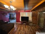 9750 County Road 7B - Photo 17