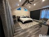 9750 County Road 7B - Photo 18