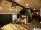 9750 County Road 7B - Photo 19