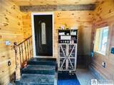 9750 County Road 7B - Photo 2