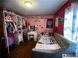 9750 County Road 7B - Photo 24