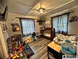 9750 County Road 7B - Photo 26