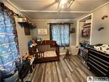 9750 County Road 7B - Photo 28