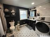 9750 County Road 7B - Photo 3