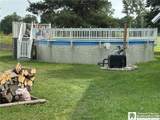 9750 County Road 7B - Photo 30