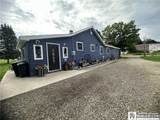 9750 County Road 7B - Photo 31