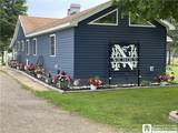 9750 County Road 7B - Photo 32