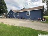 9750 County Road 7B - Photo 33