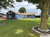 9750 County Road 7B - Photo 34