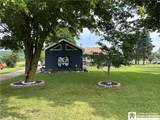 9750 County Road 7B - Photo 35