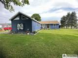 9750 County Road 7B - Photo 36