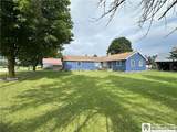 9750 County Road 7B - Photo 37
