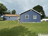 9750 County Road 7B - Photo 38