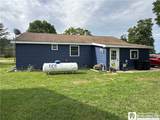 9750 County Road 7B - Photo 39