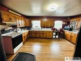 9750 County Road 7B - Photo 4