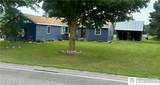 9750 County Road 7B - Photo 40