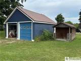 9750 County Road 7B - Photo 41