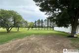 9750 County Road 7B - Photo 42