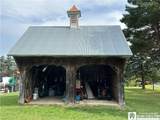 9750 County Road 7B - Photo 43
