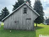 9750 County Road 7B - Photo 44