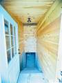 9750 County Road 7B - Photo 45