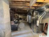 9750 County Road 7B - Photo 47